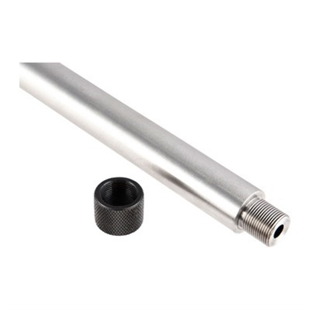 Picture of Bbl Action 24'' 300 Prc SS