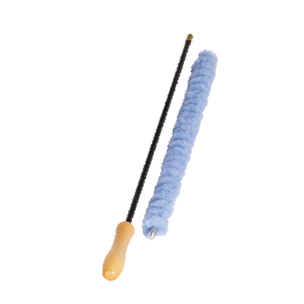 Picture of  Birchwood Casey 41145 Bore Runner Shotgun Brush 2-Piece