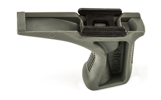 Picture of Bcm Gunfighter Knsthtc Grp Pic FG BCM-KAG-1913-FGRN 812526020253