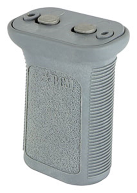 Picture of Bcm Gunfighter Vert Grp Key Mod3 WG VGKMMOD3WG 812526020147