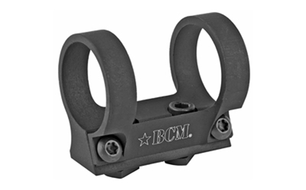 Picture of Bcmgunfighter Ring Light Mount 1'' Mod O M-Lok BCM-LM1-M0-MMR 812526021533