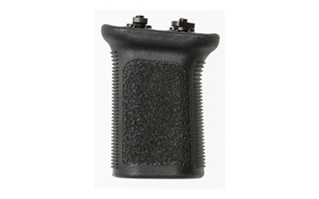 Picture of Bcm Gunftr Vert Grp Mlok Md3 BL Blem