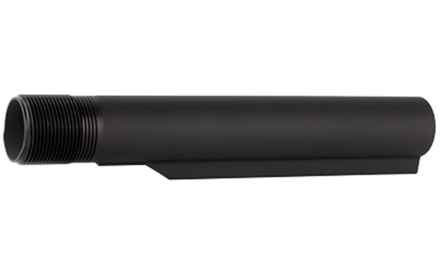 Picture of Bcm Mk2 Receiver Extension BCM-MK2-RE