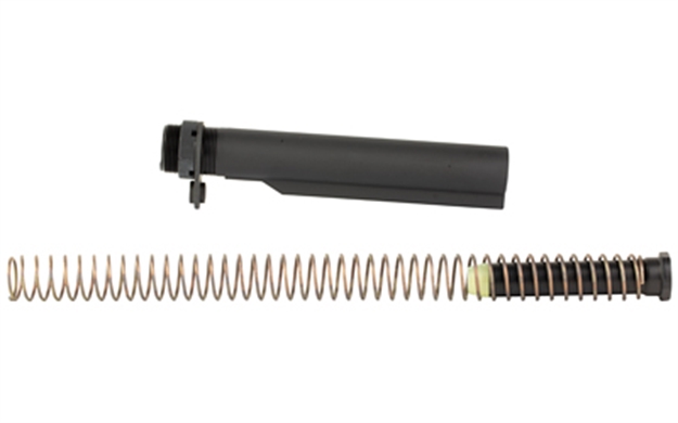 Picture of Mk2 Recoil Mitigation System- Mod 1- T0 BCM-MK2RMS-M1T0 812526023100