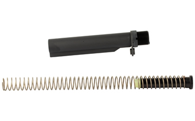 Picture of Mk2 Recoil Mitigation System- Mod 1- T0 BCM-MK2RMS-M1T2 812526023124