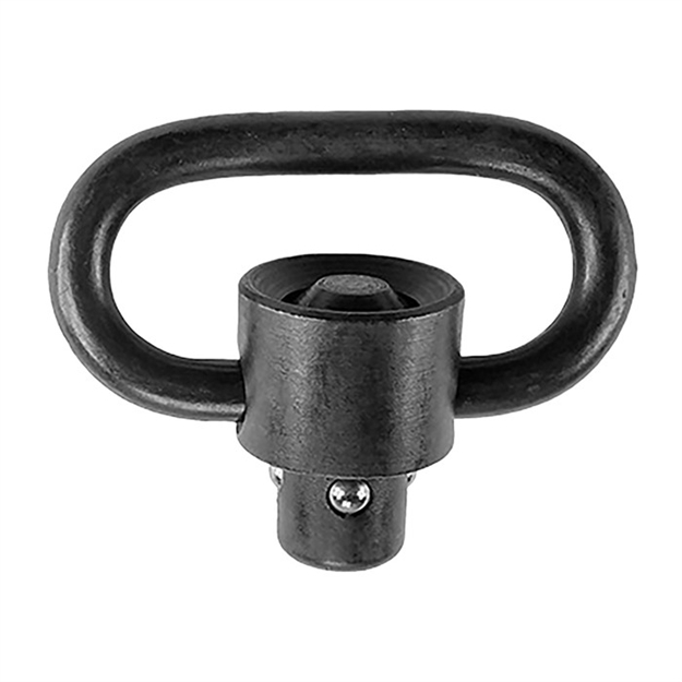 Picture of Bcmgunfighter  Quick Detach Sling Swivel (Heavy Duty Design) BCM-QDSS-2 812526022141
