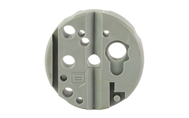 Picture of Bct Armorers Bench Block BT-ABB