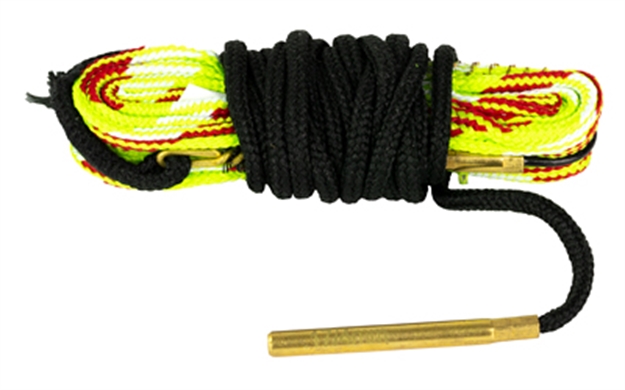 Picture of Bct Battle Rope 17Cal/4.5Mm BR-17PR