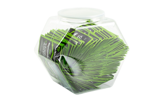 Picture of Bct Clp Quick Wipe 150Ea Bowl BT-CLP-QW-1HEX