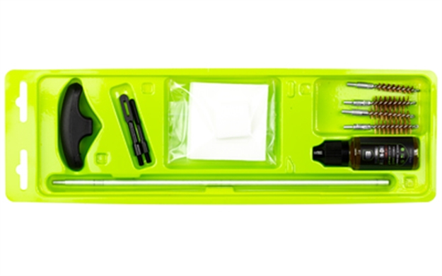 Picture of Break Through Clean Technology Bct PP Universal Handgun Kit 22-45Cal BT-PPC-UP