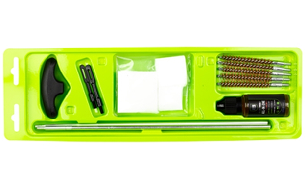 Picture of Bct PP Universal Shotgun Cleaning BT-PPC-UR 850016746498