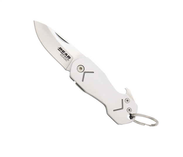 Picture of Bear & Son, Inc. 2 3/4" Keychain Knife 71523