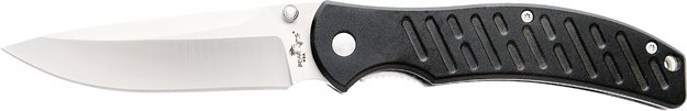 Picture of Bear & Sons Cutlery Bear Swipe Iii A-300-AIBK-S