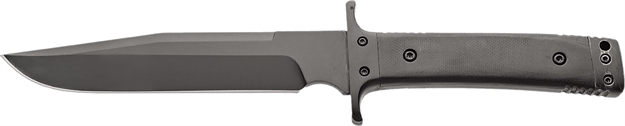 Picture of Bear & Sons Cutlery Bear Tac Iii Bowie C-900-B4-B