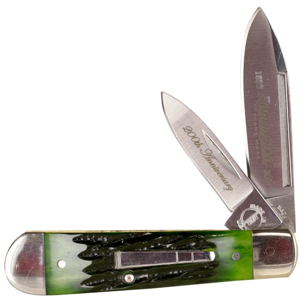 Picture of Bear & Sons Cutlery Rem. 2016 Bullet G-200Th