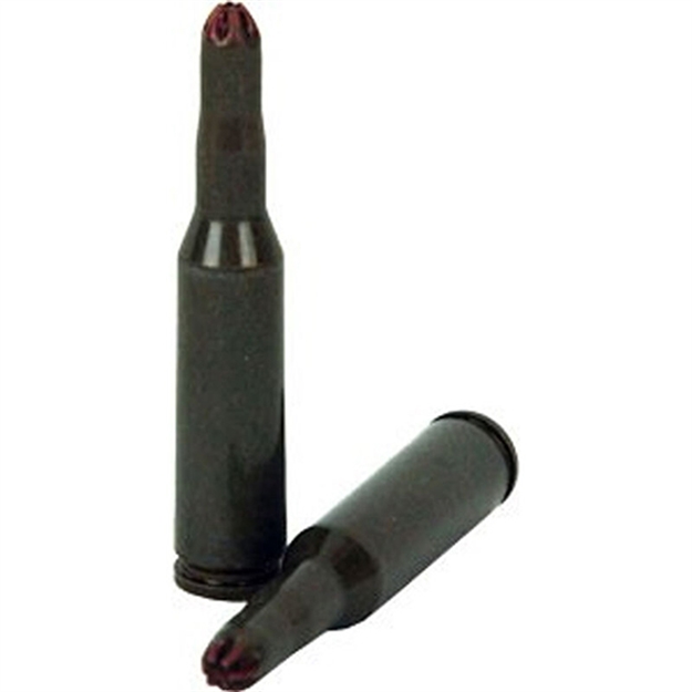 Picture of Bear 5.45X39 Blank 25/30 A545BLANK