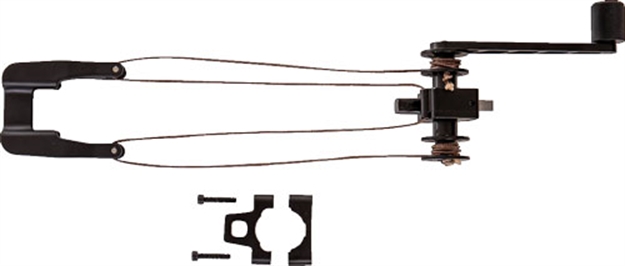 Picture of Bear Archery Crossbow DE Tac Cocking Crank RH ACXMSAG 754806321707