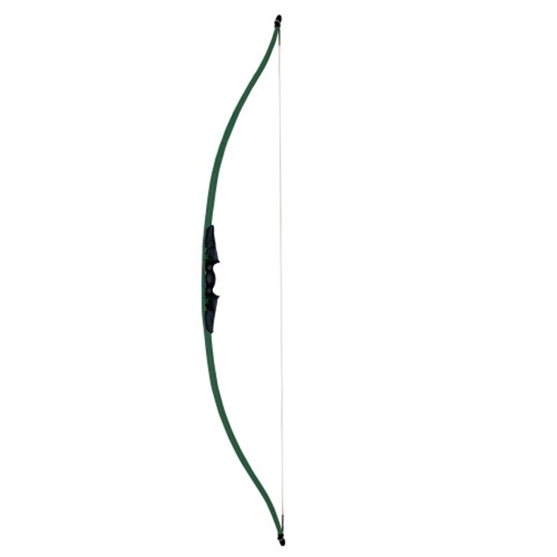 Picture of Bear Archery Firebird Youth Recurve Bow Ayb6601