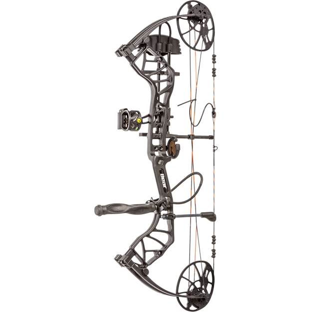 Picture of Bear Archery Legit Rth Shadow RH