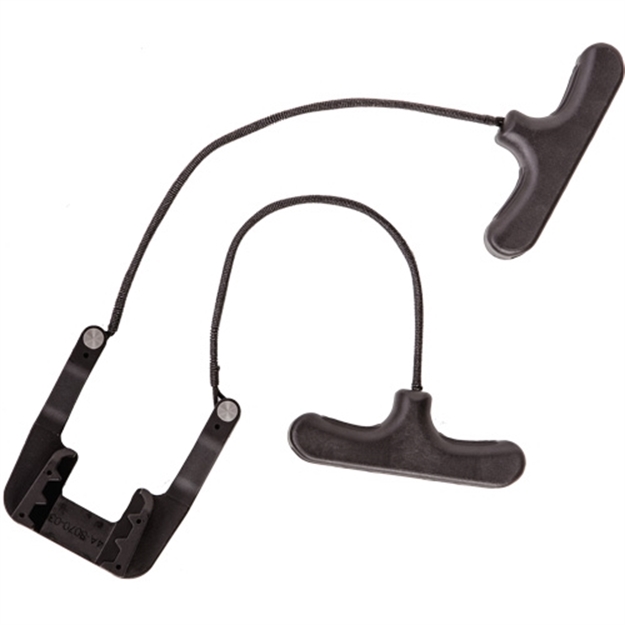 Picture of Bear Archery X Crossbow Cocking Sled