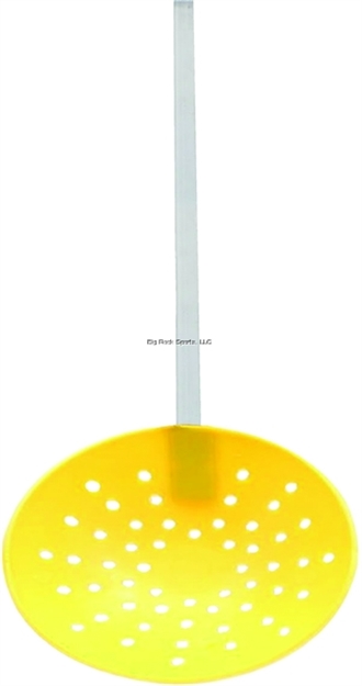 Picture of Bear Creek 7 1/2" Cup Durable Handle