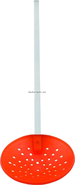 Picture of Bear Creek Skimmer 4" Cup