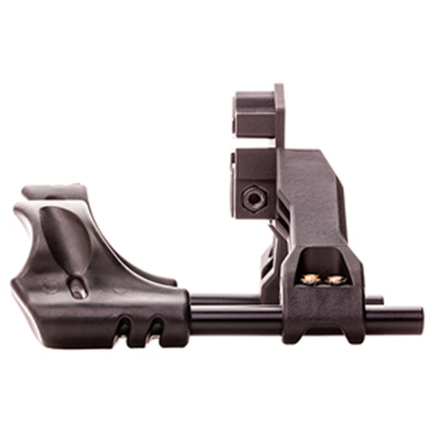 Picture of Bear Crossbow Crossbow String Suppressor