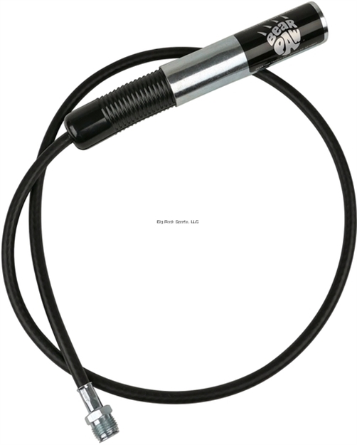 Picture of Bear Paw Electric Fish Scaler Replacement Cable 5 Ft., For Efs