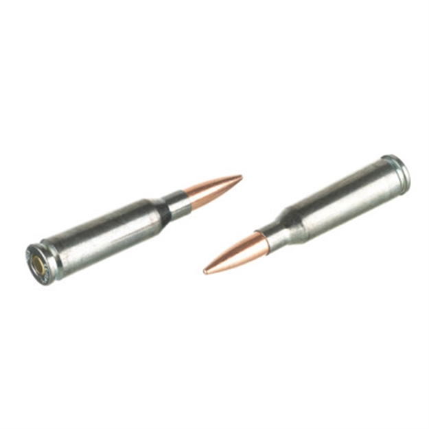 Picture of Bear Silver 5.45X39 62Gr Fmj 750/1