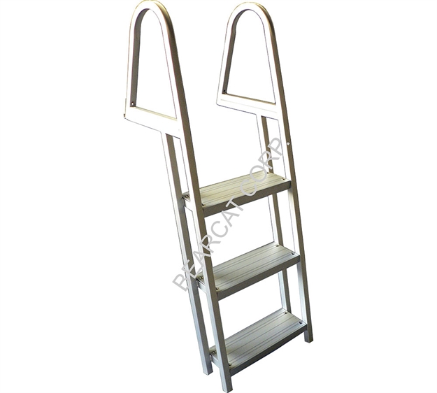 Picture of Bearcat Ladr Swim 3St