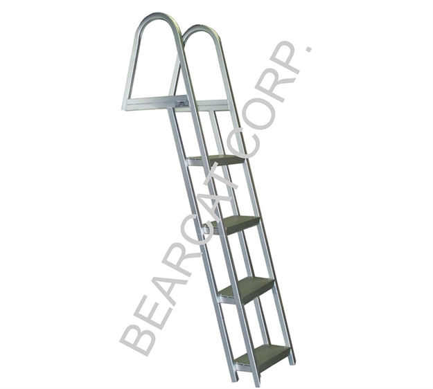 Picture of Bearcat Ladr Swim 4St