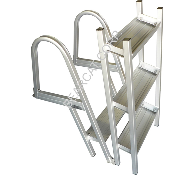 Picture of Bearcat Ladr Swim Fold IN