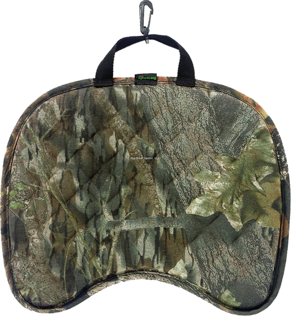 Picture of Beard Buster Comfort Seat Pad Cushion