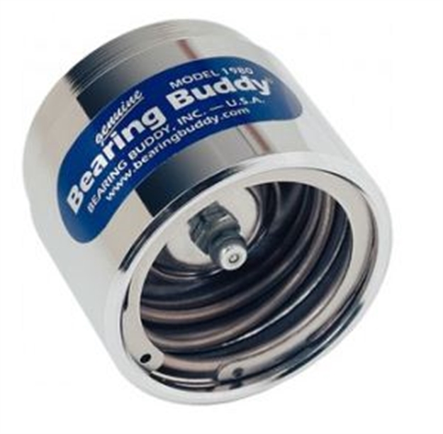 Picture of Bearing Buddy #2 Spindo Seal