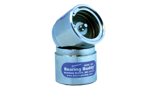 Picture of Bearing Buddy Bearg Bdy