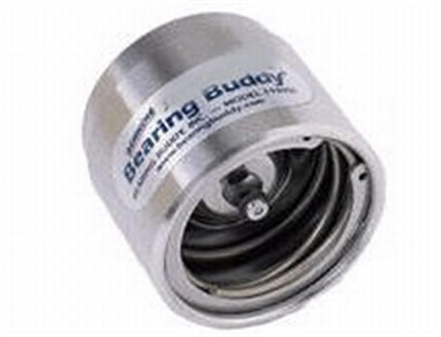 Picture of Bearing Buddy Bearg Bdy 1810