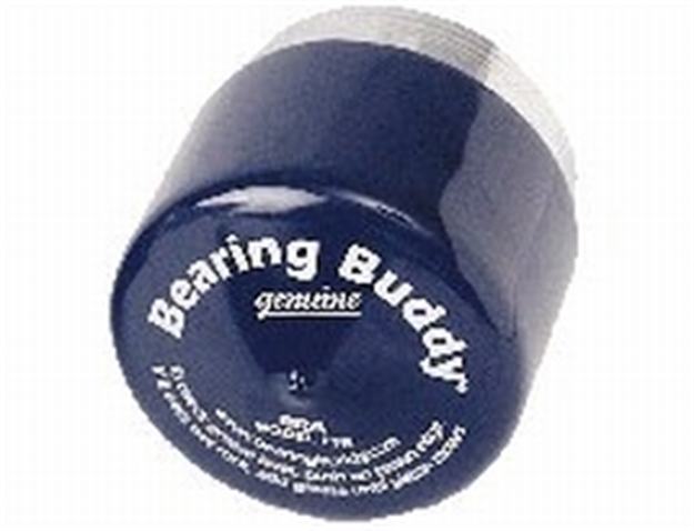 Picture of Bearing Buddy Bearg Bdy Bra 17B