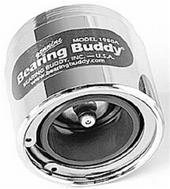 Picture of Bearing Buddy Bearg Bdy II