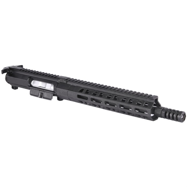 Picture of Bearing Delay 9Mm Luger Complete Upper Receiver 430109849