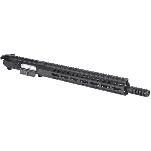 Picture of Bearing Delay 9Mm Luger Complete Upper Receiver 430109850