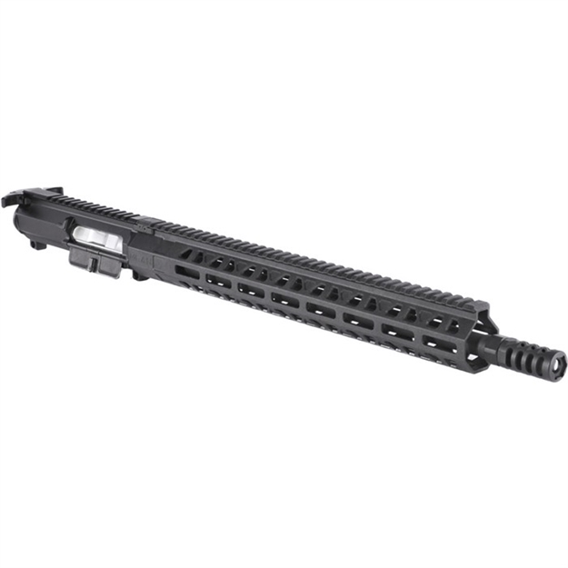 Picture of Bearing Delay 9Mm Luger Complete Upper Receiver 430109851