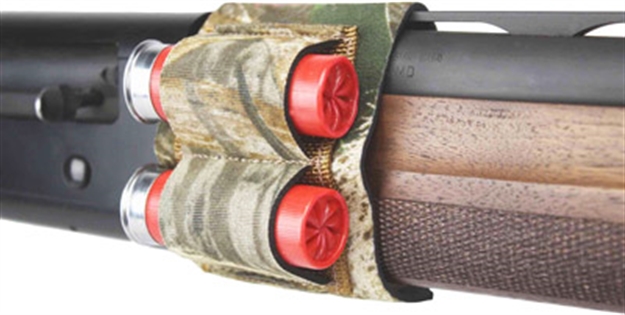 Picture of Beartooth Products Products Shotshell Sideshell Max-5 Holds 2 Shells