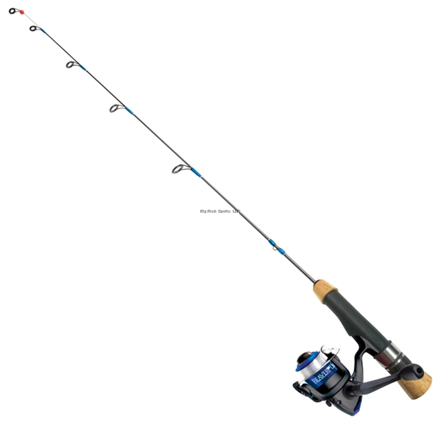 Picture of Beaver Dam Beaver Dam Carbon Combo 26"