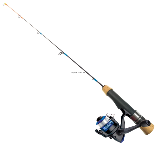 Picture of Beaver Dam Beaver Dam Noodle Combo 26"