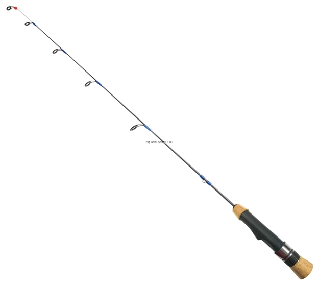 Picture of Beaver Dam Beaver Dam Tipstick Combo 30"