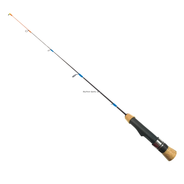 Picture of Beaver Dam Noodle Rod 26"