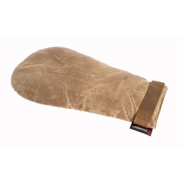 Picture of Beavertail Sticky Support Bag 100043684 -