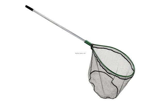 Picture of Beckman Net 19" X 24" Hoop, Pvc Basket 42" Handle