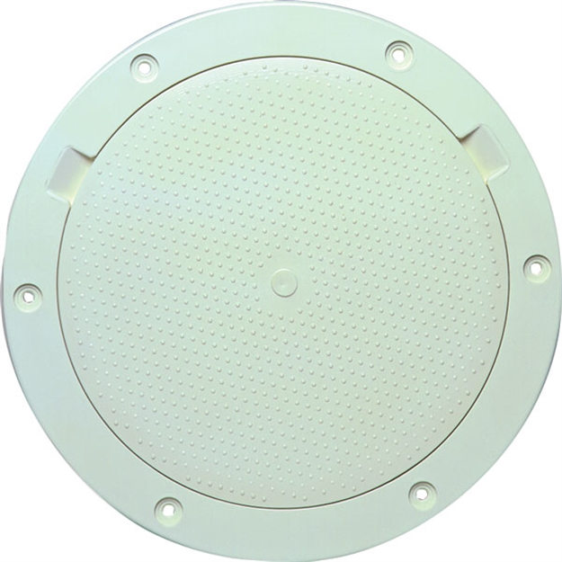 Picture of Beckson 8Inbeige Pryout DK P