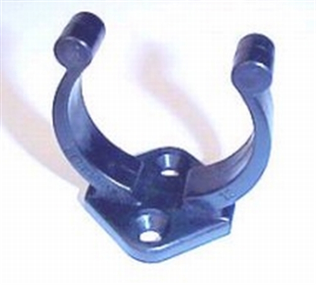 Picture of Beckson Clip PR Clp1